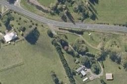 6445 State Highway 1, Kaitaia, Kaitaia