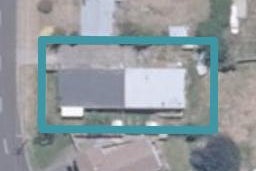 2/47 Kaihua Road, Nukuhau, Taupō