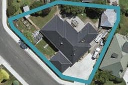 4 Kildare Drive, Waikiwi, Invercargill