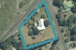 59 Walmsley Road, Waihi, Waihi