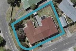 1A Murray Court, Paraparaumu Beach, Paraparaumu