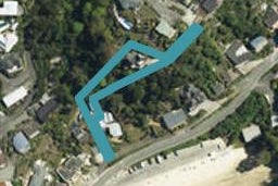 18 Bay View Road, Kaiteriteri