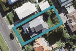 45 Palmerston Road, Birkenhead, Auckland