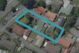 146 Ensors Road, Waltham, Christchurch