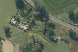 116 Lawrence Waitahuna Highway, Lawrence, Lawrence