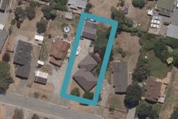 12 Mayo Place, Cromwell, Cromwell