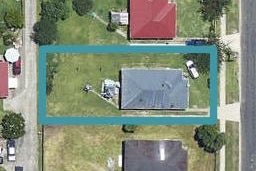 75 Buchanan Street, Opotiki, Opotiki