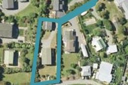 11 Tirimoana Terrace, Anakiwa, Linkwater