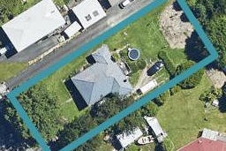 35 Thomas Crescent, Western Heights, Rotorua