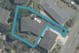 30 Market Road, Bishopdale, Nelson