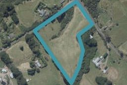 637 Pine Hill Road, Pine Hill, Dunedin
