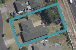 9 Fernwater Place, Flagstaff, Hamilton