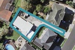 8A Anna Watson Road, Half Moon Bay, Auckland