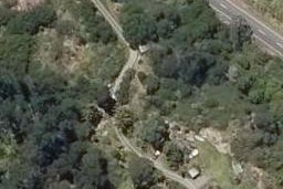 1 Smith Deviation Road, Kohukohu, Kohukohu