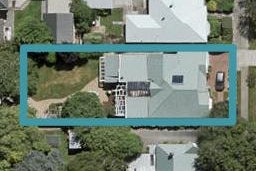 184 Macmaster Street, Richmond, Invercargill