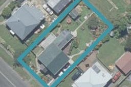 15 Station Road, Sawyers Bay, Port Chalmers