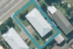 1004 Maraekakaho Road, Raureka, Hastings