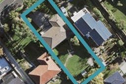 38 Mulgan Street, New Windsor, Auckland