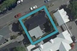 8 Clare Road, St Albans, Christchurch