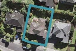 23 Newbury Place, Schnapper Rock, Auckland