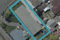 2/3 Dellow Place, Spreydon, Christchurch