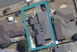 73 Wiltshire Drive, Huntington, Hamilton