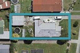 9 Seddon Place, Kingswell, Invercargill