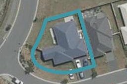 1 Jasper Court, Rolleston, Rolleston