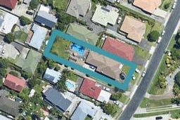 12 Churchill Road, Judea, Tauranga