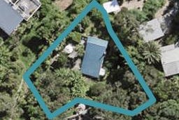 38 Hill Road, Palm Beach, Waiheke Island
