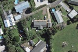 65D Victoria Avenue, Waiuku, Waiuku