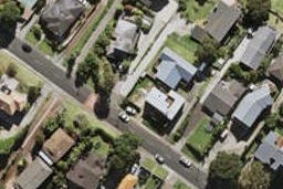74 Goodall Street, Hillsborough, Auckland