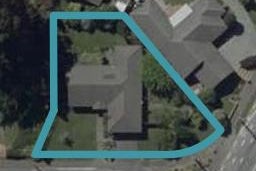 107 Fifield Terrace, Waltham, Christchurch