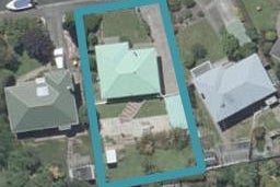 19 Tensing Street, Liberton, Dunedin