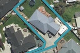 18 Hollybush Drive, Brightwater