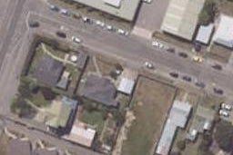 33 Trent Street, Oamaru