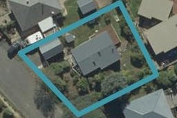 19 Solar Terrace, Broad Bay, Dunedin
