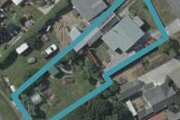 48 Pacific Drive, Leeston