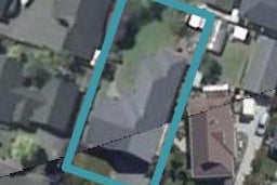 2 Kiln Place, Kaiapoi, Kaiapoi