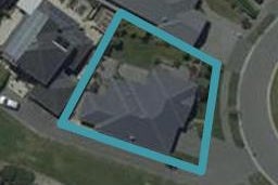 24 Napier Drive, Wigram, Christchurch