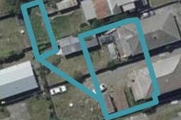 14/231 Marine Parade, New Brighton, Christchurch