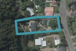 18 Monalua Avenue, Purau, Diamond Harbour