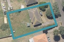 85 Harper Street, Gonville, Whanganui