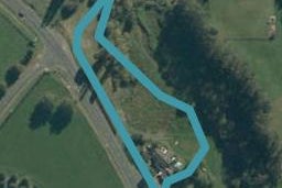61 Hoeka Road, Matangi, Hamilton