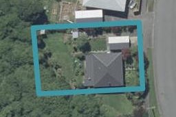 339 Malvern Street, Glenleith, Dunedin