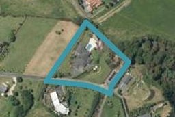 12 Heron Hill, Kerikeri, Kerikeri