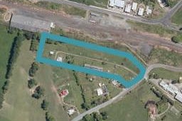 34 Whakapirau Road, Maungaturoto