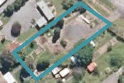 13 Poro Street, Raurimu