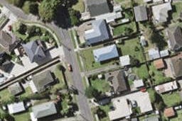 15 Pandora Place, Pakuranga, Auckland