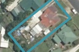 8 Tawhana Street, Te Kuiti